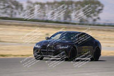 media/Jul-28-2024-Speed Ventures (Sun) [[35be2e364f]]/Black Group/Grid and Front Straight/